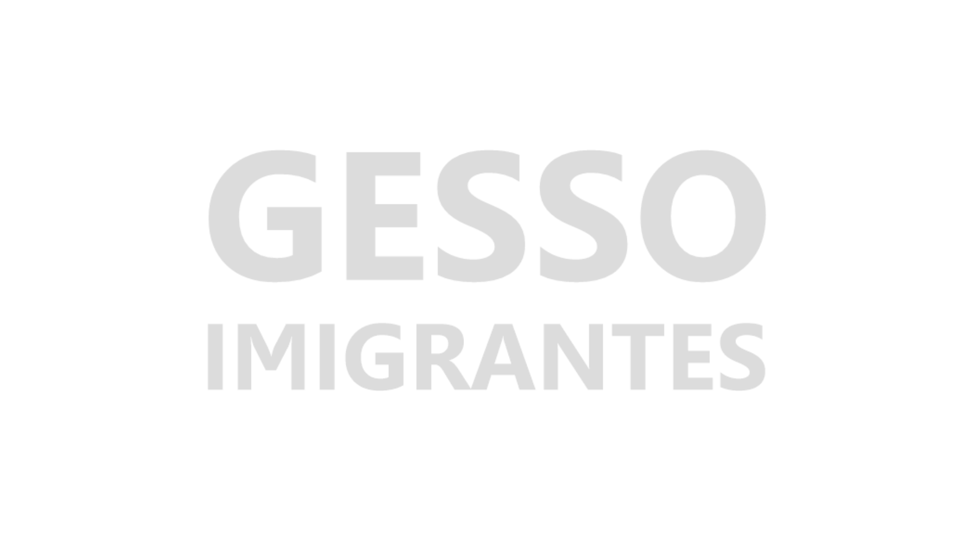 IMAGENS GESSO IMIGRANTES (7)